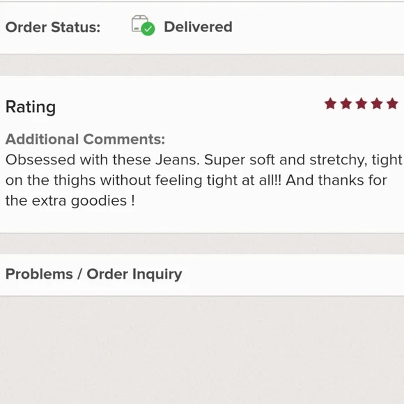 Flare leg Frayed hem Bell Bottom High waisted stretch denim Jeans 5 pocket soft - Picture 6 of 12